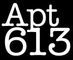 Apt613