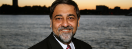 Vivek Wadhwa