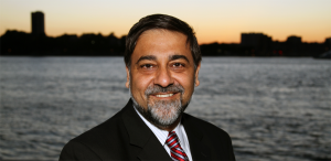 Vivek Wadhwa