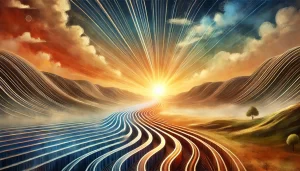Essential Mindset Shifts for Growth - Manu Sharma