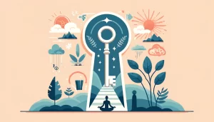 Unlock your Potential - Manu Sharma