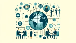 Developing Strategic References for Jobs - Manu Sharma