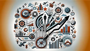 Intentional Success vs Accidental Success - Manu Sharma