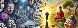 Embracing Authenticity - Manu Sharma