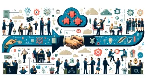 Intentional Networking - Manu Sharma