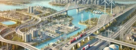 Understanding Canada's Infrastructure