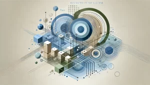 10 Strategy Frameworks for Success - Manu Sharma
