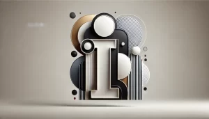 Icons - Manu Sharma
