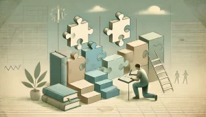 Intentional Learning | Manu