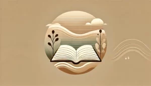 Long Form Reading - Manu Sharma