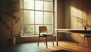 5 minute Break - Manu Sharma
