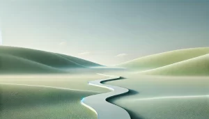 Weight of Simplicity - Manu Sharma