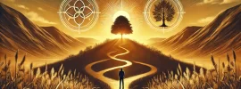 Decoding Habits, Skills, and Strengths for Lasting Success - Manu Sharma