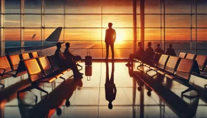 Importance of Identity - Manu Sharma