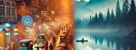 Weight of Noise - Manu Sharma