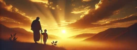 What We Leave Behind - Manu Sharma