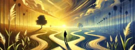 12 Months from Now - Manu Sharma