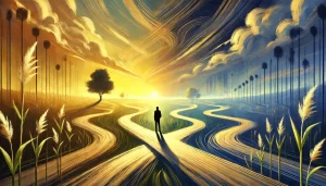 12 Months from Now - Manu Sharma