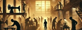 Apprenticeship Was Never Meant - Manu Sharma