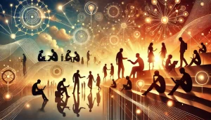 Mentorship Is Not a Role - Manu Sharma