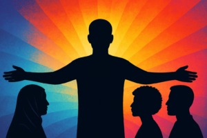 When Tolerance Turns on Itself - Manu Sharma