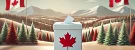 Conservative Loss - Manu Sharma