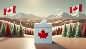 Conservative Loss - Manu Sharma