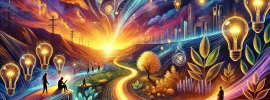 I Don’t Wait for Friday - Manu Sharma