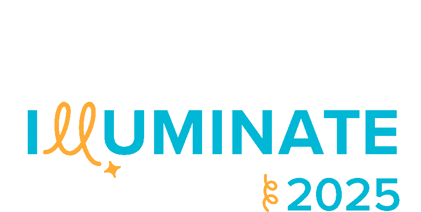 Illuminate 2025