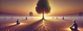 It’s Enough That You Know - Manu Sharma