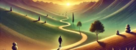 Playing the Long Game - Manu Sharma