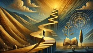 Apprentice to Master - Manu Sharma
