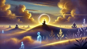 Beautiful Limits of Impact - Manu Sharma