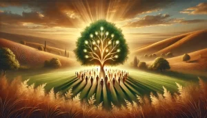 Care is Core - Manu Sharma