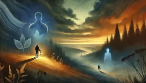 Choosing Care Wisely - Manu Sharma