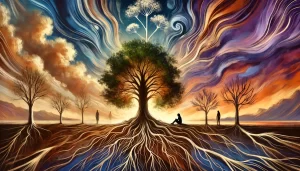 Fast to Learn Slow to Sway - Manu Sharma