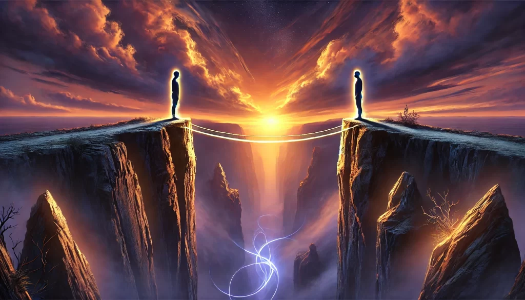 Knowing When to Stop Negotiating - Manu Sharma