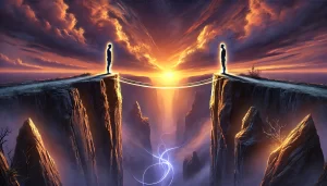 Knowing When to Stop Negotiating - Manu Sharma