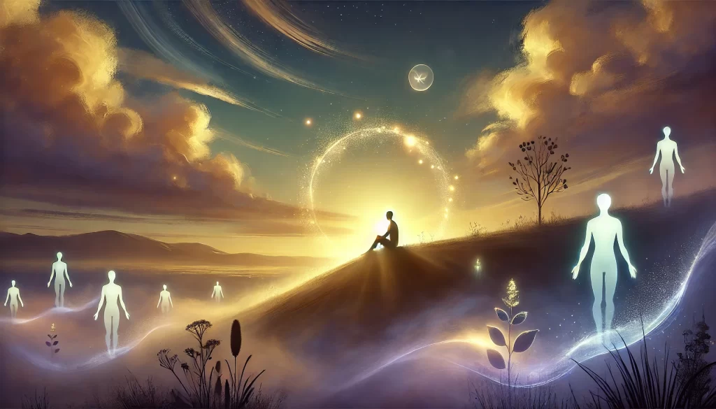 Put Your Mask on First - Manu Sharma