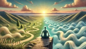 Best Leaders Learn to Disappear - Manu Sharma