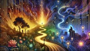 Promised Innovation not Infinite Scroll - Manu Sharma