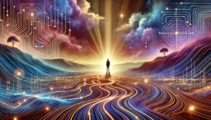 Rethinking Positive Criticism - Manu Sharma