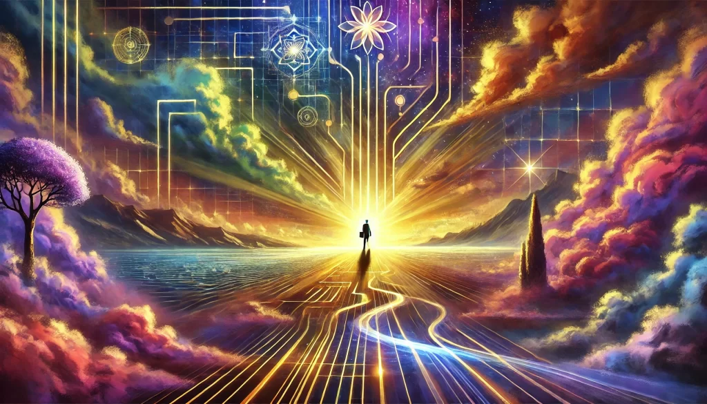 Think Sharper - Manu Sharma