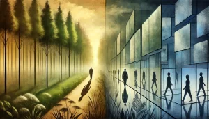 Honest Truth About Honesty - Manu Sharma