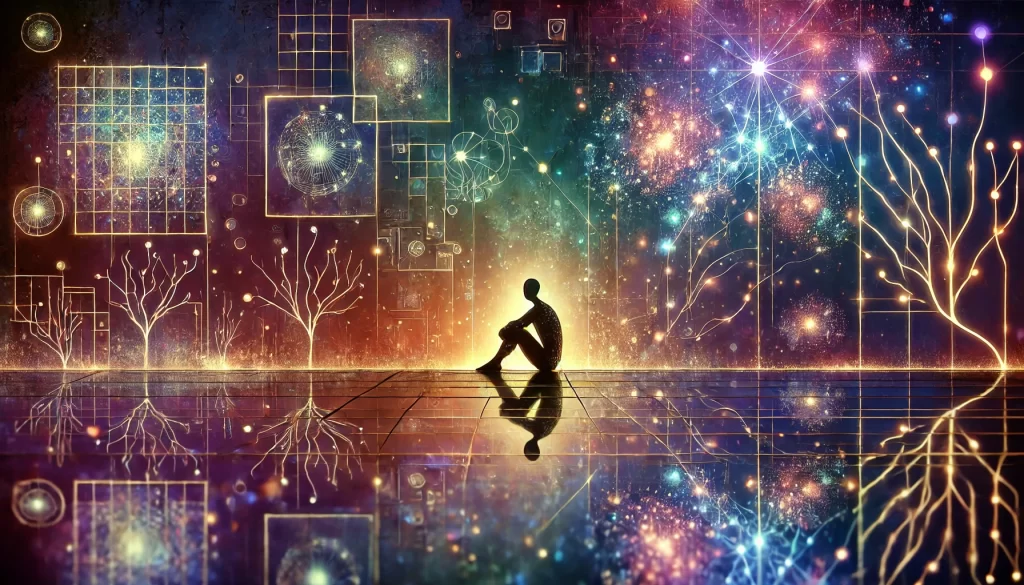 An AI Use Case in Revisiting Old Failures - Manu Sharma