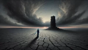 Arrogance Meets Ignorance - Manu Sharma