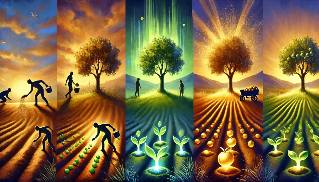 Art of Pricing Before Value Is Proven - Manu Sharma