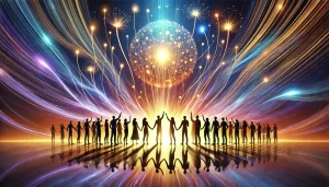 How Might We - Manu Sharma