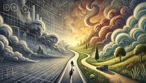 Career Planning Illusion - Manu Sharma