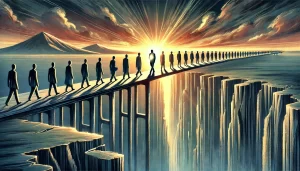 Fractional Leadership - Manu Sharma